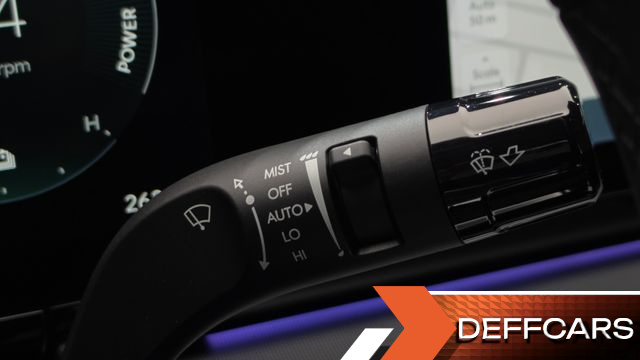 Hyundai GRANDEUR Premium купить на сайте DeffCars