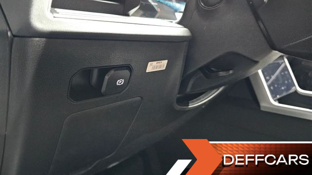 Ssangyong TORRES Gasoline 1.5 2WD T7 купить на сайте DeffCars