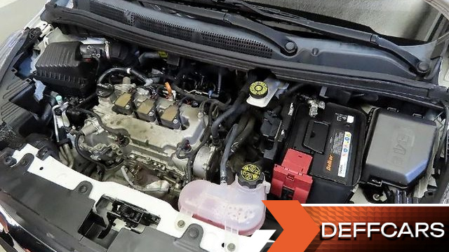 ChevroletGMDaewoo SPARK Premier купить на сайте DeffCars