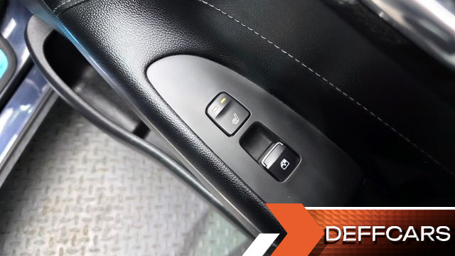Hyundai GRANDEUR Exclusive купить на сайте DeffCars
