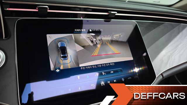 Mercedes E-CLASS E200 Avantgarde купить на сайте DeffCars