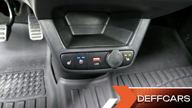 Kia RAY Signature купить на сайте DeffCars