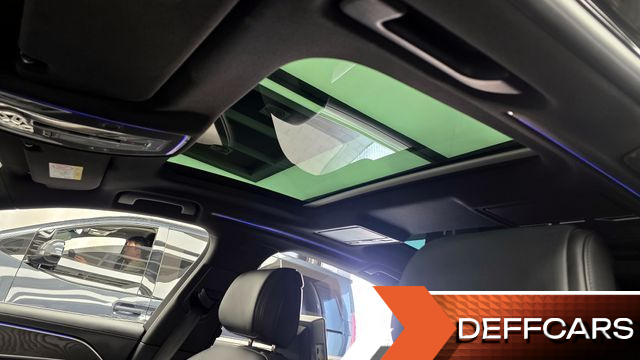Audi A8 55 TFSI Quattro Premium LWB купить на сайте DeffCars