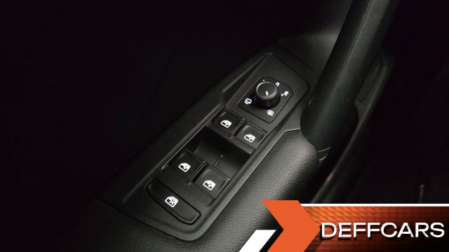 Volkswagen TIGUAN 2.0 TDI Premium купить на сайте DeffCars