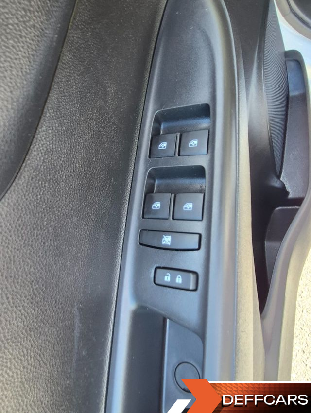 ChevroletGMDaewoo SPARK LS Basic купить на сайте DeffCars
