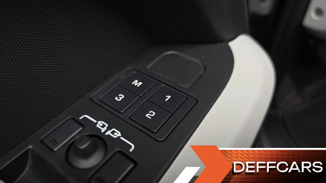 Land Rover DEFENDER 110 P300 X-Dynamic SE купить на сайте DeffCars