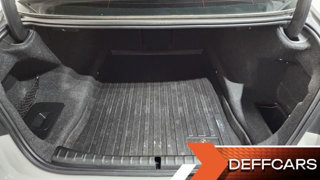 BMW 5-SERIES 530i xDrive Luxury Plus купить на сайте DeffCars