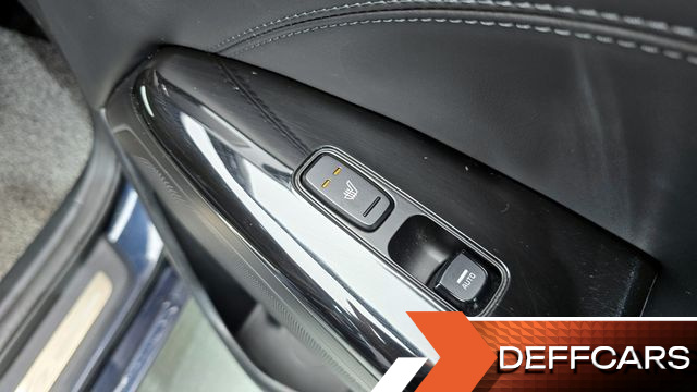 Kia K7 Signature купить на сайте DeffCars
