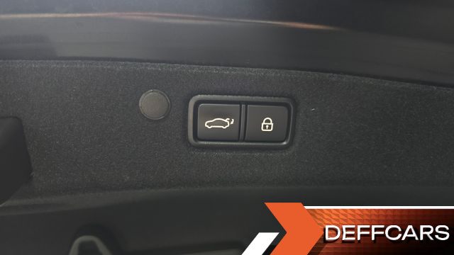 Hyundai GRANDEUR 2.5 Calligraphy купить на сайте DeffCars