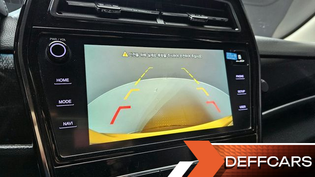 Ssangyong TIBOLI Gasoline 1.5 2WD V3 купить на сайте DeffCars