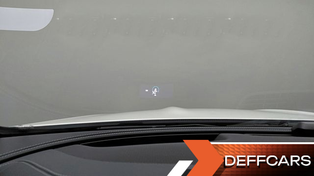 Mercedes E-CLASS E450 4MATIC Coupe купить на сайте DeffCars