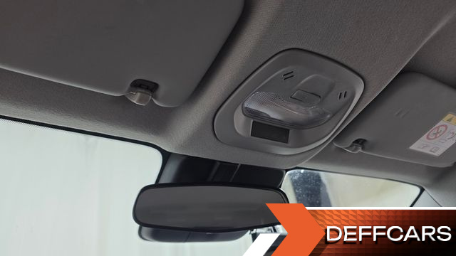ChevroletGMDaewoo SPARK Premier купить на сайте DeffCars