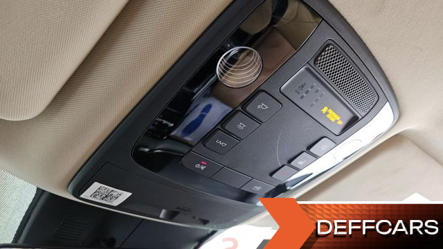 Kia CARNIVAL 9-Seater Noblesse купить на сайте DeffCars