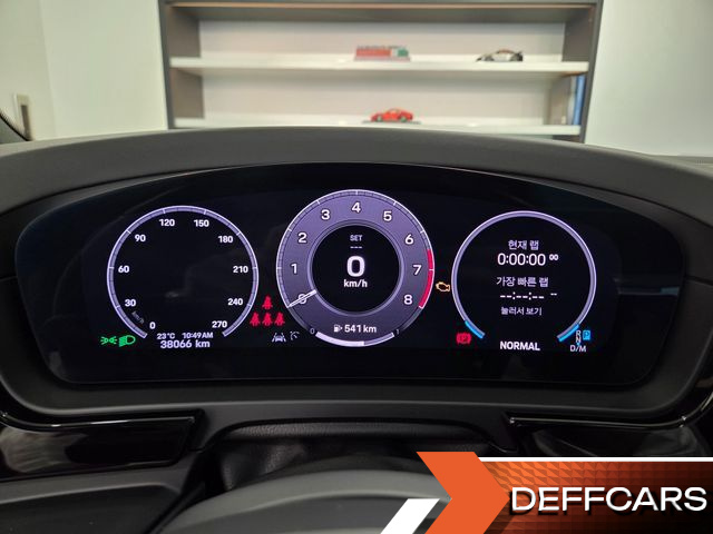 Porsche CAYENNE 3.0 купить на сайте DeffCars