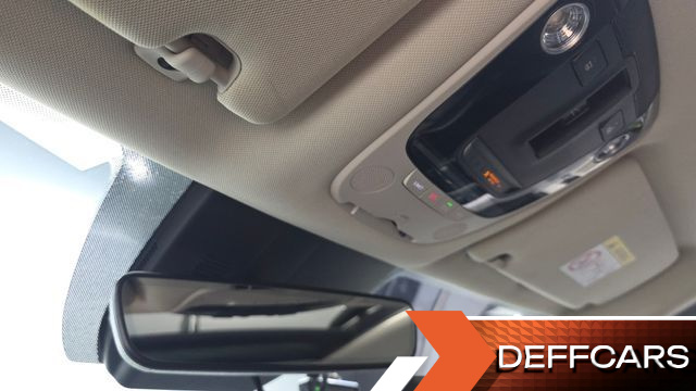 Kia K5 2.0 LPI Prestige купить на сайте DeffCars
