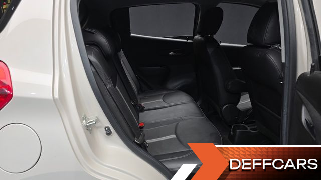 ChevroletGMDaewoo SPARK Premier купить на сайте DeffCars