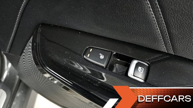 Kia K5 Signature купить на сайте DeffCars