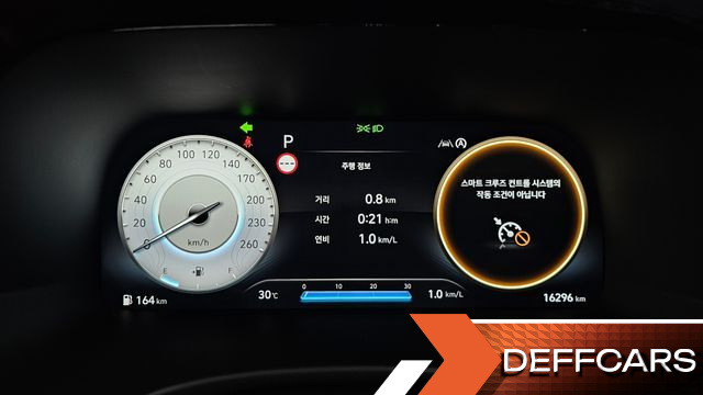 Hyundai PALISADE Gasoline 3.8 4WD Calligraphy купить на сайте DeffCars
