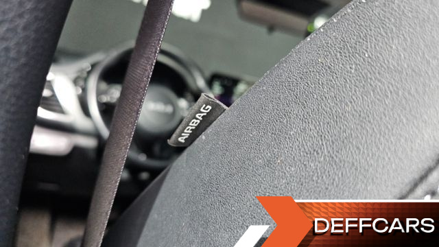 Kia SELTOS Gasoline 1.6 Turbo 2WD Trendy купить на сайте DeffCars