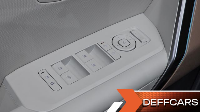 Kia SELTOS HEV 1.6 2WD Signature X Line купить на сайте DeffCars