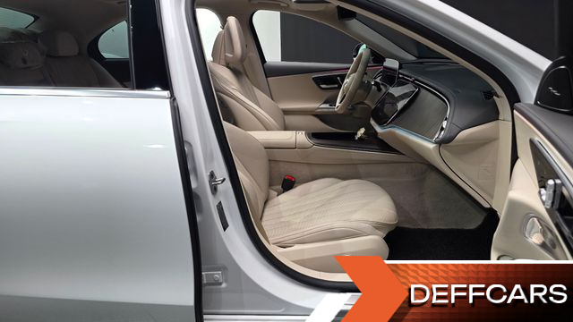 Mercedes E-CLASS E300 4MATIC Exclusive купить на сайте DeffCars