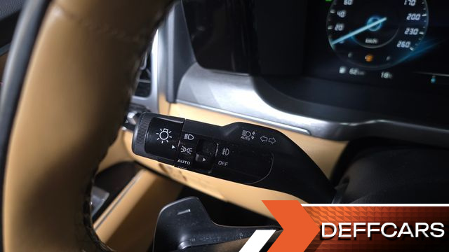 Kia SORENTO HEV 1.6 2WD Signature купить на сайте DeffCars
