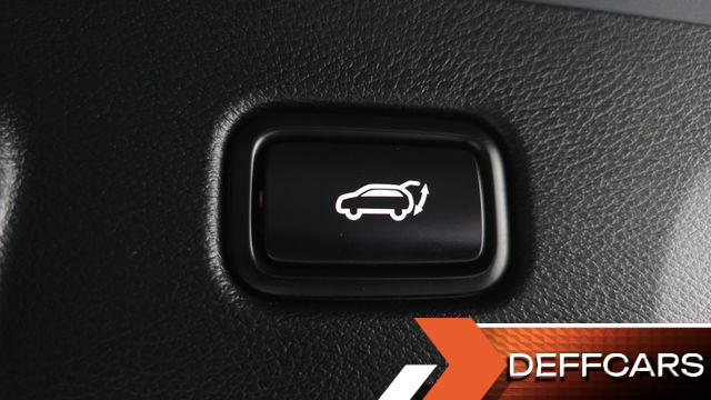 Kia SPORTAGE Gasoline 1.6 Turbo 2WD Nobleless Gravity купить на сайте DeffCars