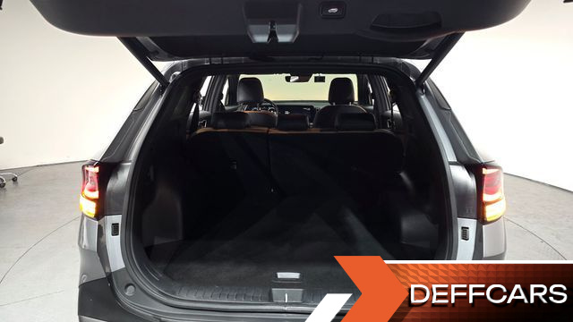 Kia SPORTAGE Diesel 2.0 2WD Nobleless Gravity купить на сайте DeffCars