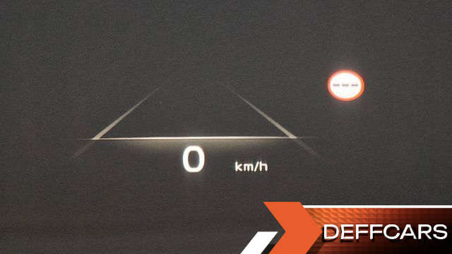 Kia NIRO Earth купить на сайте DeffCars