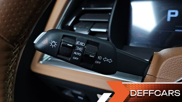 Ssangyong TORRES Gasoline 1.5 2WD T7 купить на сайте DeffCars