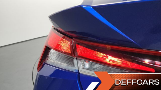 Hyundai AVANTE 1.6 Smart купить на сайте DeffCars