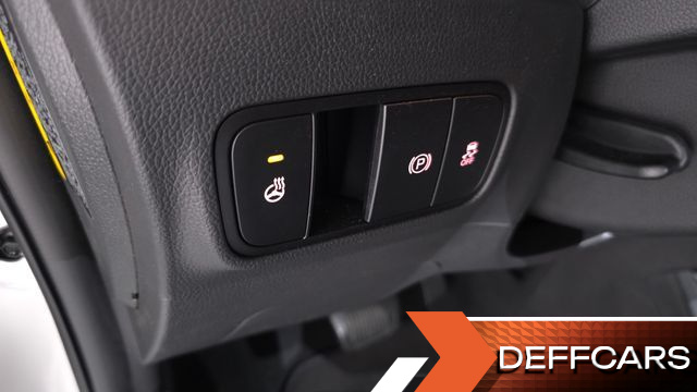 Kia RAY Signature купить на сайте DeffCars