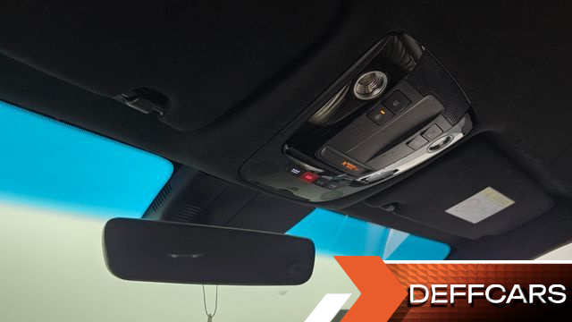 Kia K8 Signature купить на сайте DeffCars