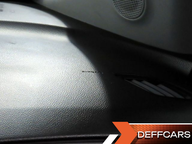 ChevroletGMDaewoo TRAX 1.4 LT Core купить на сайте DeffCars