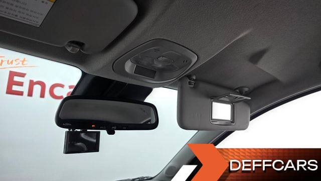 ChevroletGMDaewoo SPARK Premier купить на сайте DeffCars