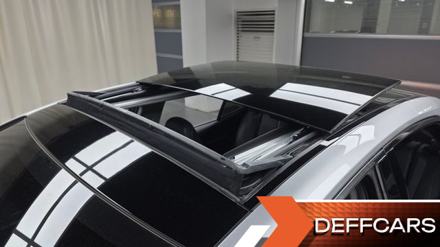 Toyota CAMRY 2.5 купить на сайте DeffCars