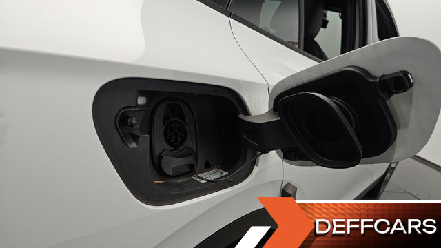Volkswagen ID.4 Pro купить на сайте DeffCars