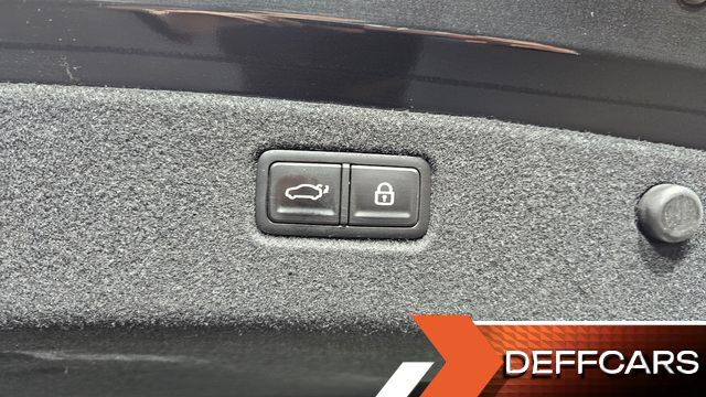 Kia K9 3.8 GDI AWD Best Selection Ⅰ купить на сайте DeffCars