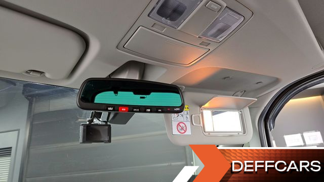 Kia RAY Signature купить на сайте DeffCars