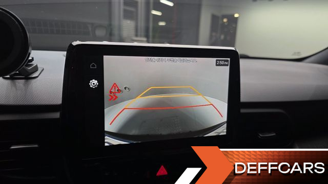 Hyundai VELOSTER 2.0 N купить на сайте DeffCars