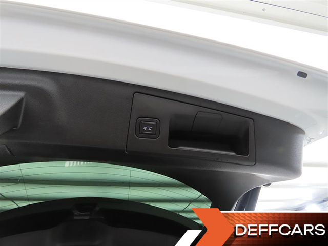 Cadillac XT4 2.0 Sport AWD купить на сайте DeffCars