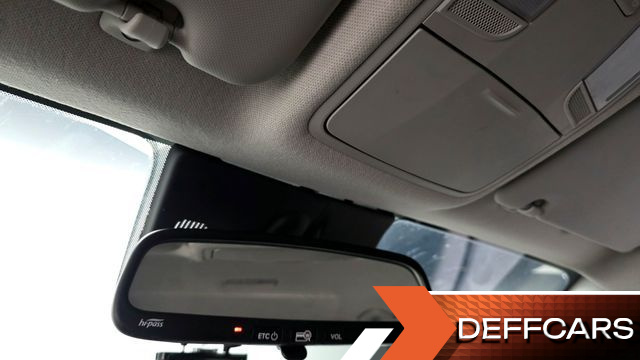 Kia STONIC 1.0 Turbo Prestige купить на сайте DeffCars