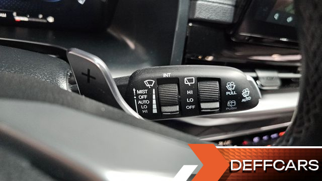 Ssangyong REXTON Disel 2.2 4WD Noblesse купить на сайте DeffCars