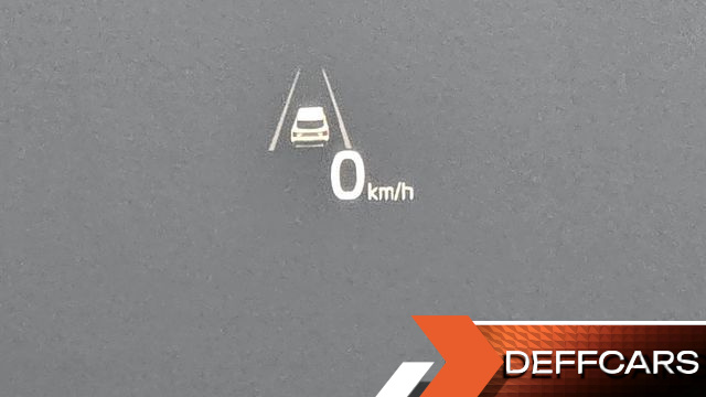 Kia SORENTO Diesel 2.2 2WD Signature купить на сайте DeffCars