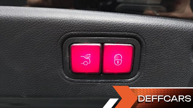 Mercedes CLS-CLASS CLS400d 4MATIC купить на сайте DeffCars