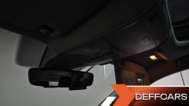 Volkswagen JETTA 1.4 TSI Prestige купить на сайте DeffCars