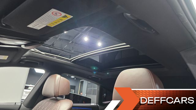 BMW GRAN TURISMO 620d M Sport купить на сайте DeffCars