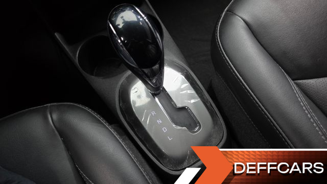 ChevroletGMDaewoo SPARK LT купить на сайте DeffCars