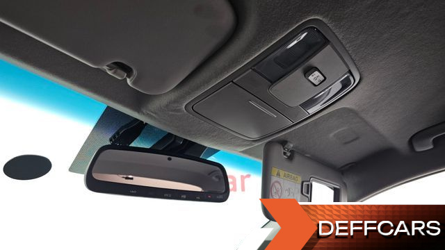 Kia K3 1.6 Trendy купить на сайте DeffCars