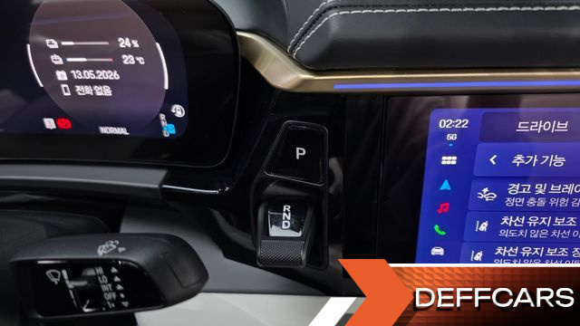 Porsche MACAN 4S купить на сайте DeffCars